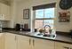 Additional image 6 of Flanders Close, Bicester