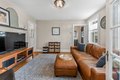 Additional image 5 of 24 Phillips Ave, Norwood, MA, 02062