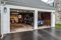 Additional image 44 of 1 Allen Rd, Utica, NY, 13501