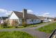Minehead Avenue, Sully