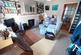 Additional image 5 of Chapel Lane, Harriseahead, Stoke-on-Trent
