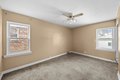 Additional image 4 of 3110 W Jarvis Ave, Chicago, IL, 60645