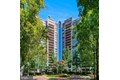 10101 Grosvenor Pl Apt 2008, Rockville, MD, 20852