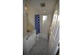 Additional image 11 of 3 Chauncy St Apt 11, Cambridge, MA, 02138