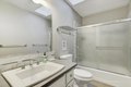 Additional image 39 of 13202 Quaker Hill Cross Rd, Nevada City, CA, 95959