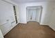 Additional image 25 of Victoria Road, Bridlington, YO15 2AT