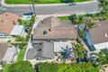Additional image 66 of 5622 Brighton Dr, Huntington Beach, CA, 92649