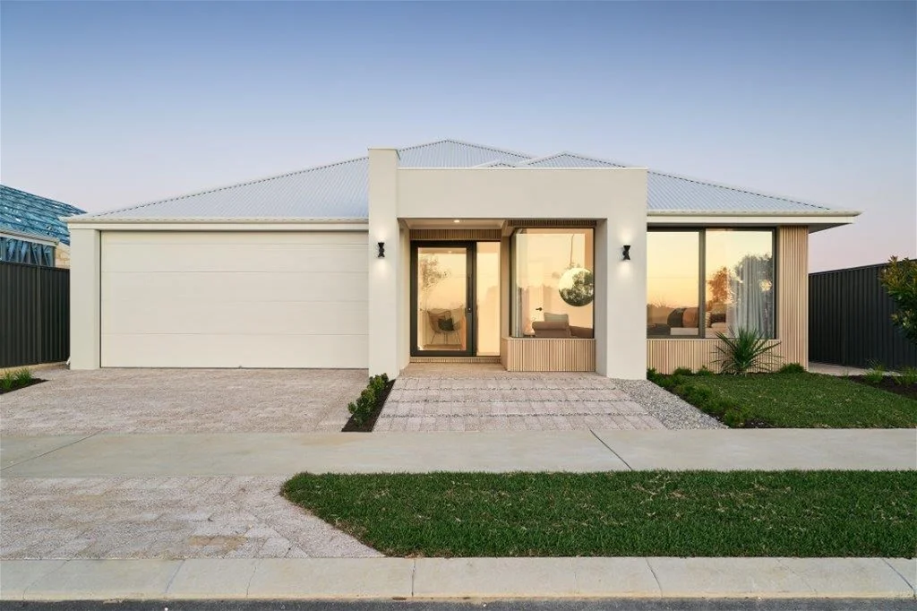 Additional image 20 of Lot 711 Dockside Way, Two Rocks WA 6037