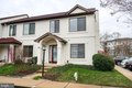 54-H Queen Caroline Ct, Chester, MD, 21619