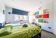 Additional image 10 of Leigham Court Road, Streatham, London, SW16