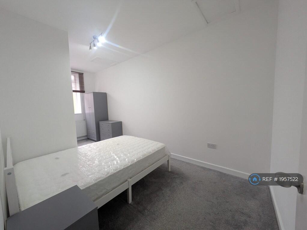 Additional image 12 of Great Hampton Street, Birmingham, B18