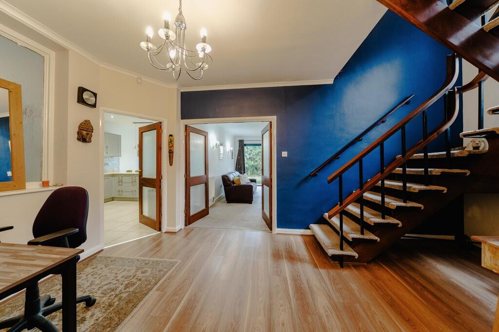 Manor Road North, Edgbaston photo 2