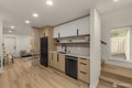 Additional image 13 of 14035 Densmore Ave N, Seattle, WA, 98133
