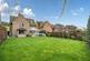 Additional image 21 of Beacon Lane, Stonehouse, GL10