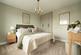 Additional image 14 of The Rightford - Plot 133 at Bracebridge Heights, Bracebridge Heights, Canwick Avenue LN4