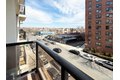 Additional image 19 of 63-36 99th St Apt 4H, Rego Park, NY, 11374