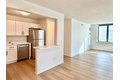 Additional image 8 of 480 N McClurg Ct Apt 520, Chicago, IL, 60611