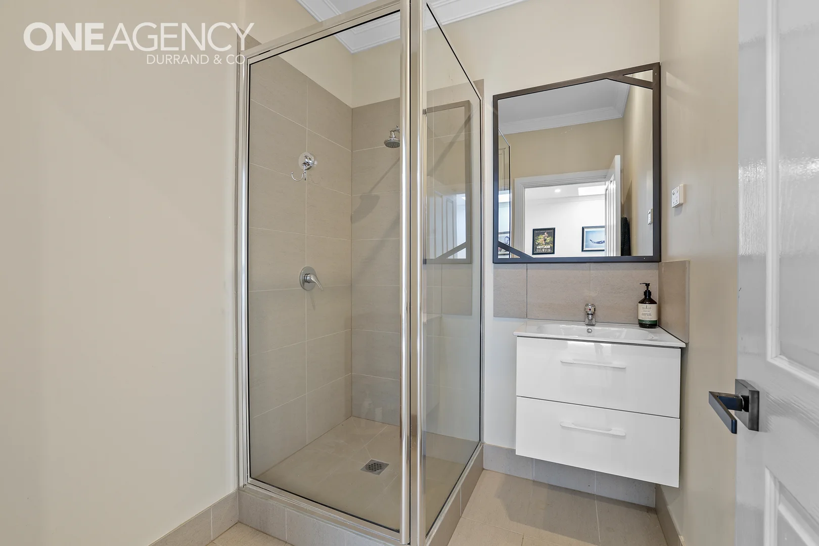 Additional image 27 of 18 Fernery Boulevard, Warragul VIC 3820