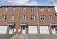 Britannia Road, Bridlington, YO16