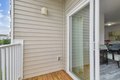 Additional image 14 of 2001 Wood Hollow Pl, Frederick, MD, 21702