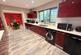 Additional image 10 of Crabgate Lane, Skellow, Doncaster