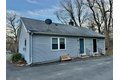 Additional image 2 of 226 W High St, East Hampton, CT, 06424