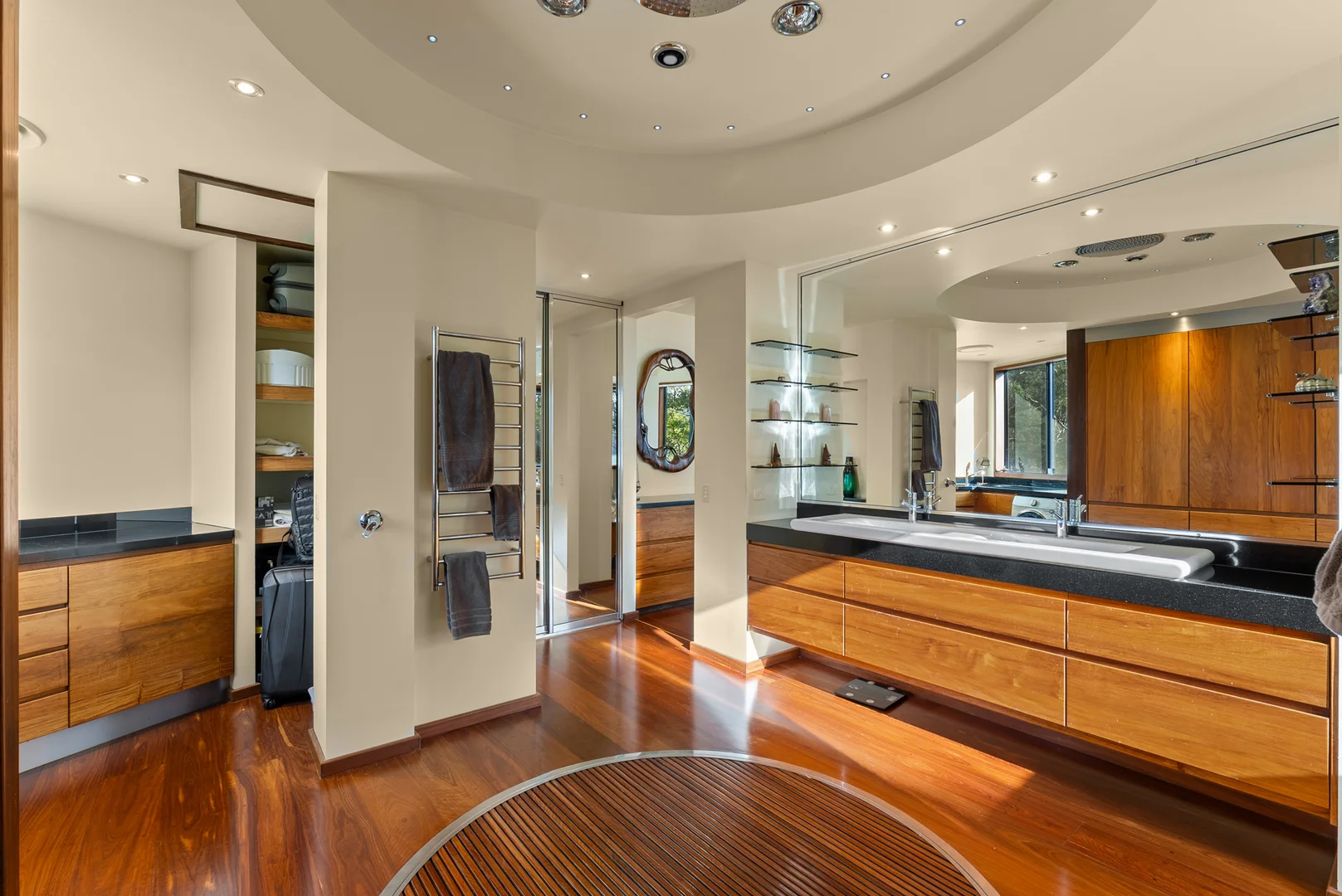 Additional image 47 of 207 Narrows Road, North Maleny QLD 4552