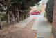 Additional image 12 of Ash Road, Newark NG24