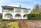 Additional image 28 of Church Lane, Holsworthy, Devon