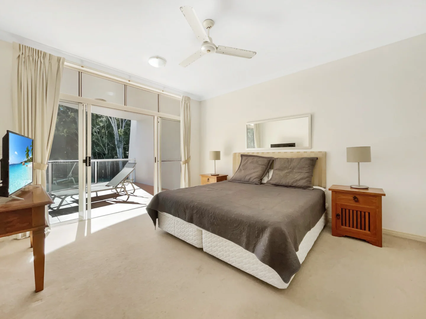 Additional image 8 of 31/179 Ocean Drive, Twin Waters QLD 4564