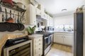 Additional image 14 of 4817 San Gordiano Ave, Santa Barbara, CA, 93111