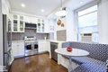 Additional image 4 of 131 E 93rd St Unit 9CD, Manhattan, NY, 10128