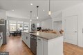 Additional image 11 of 1605 Aster Ln, Hanover, MD, 21076