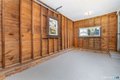 Additional image 28 of 51 Hepburn Rd, Hamden, CT, 06517