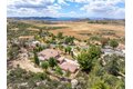 Additional image 60 of 28368 Rawlings Rd, Hemet, CA, 92544