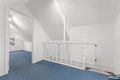 Additional image 16 of 147 Clinton Ave, Clifton, NJ, 07011