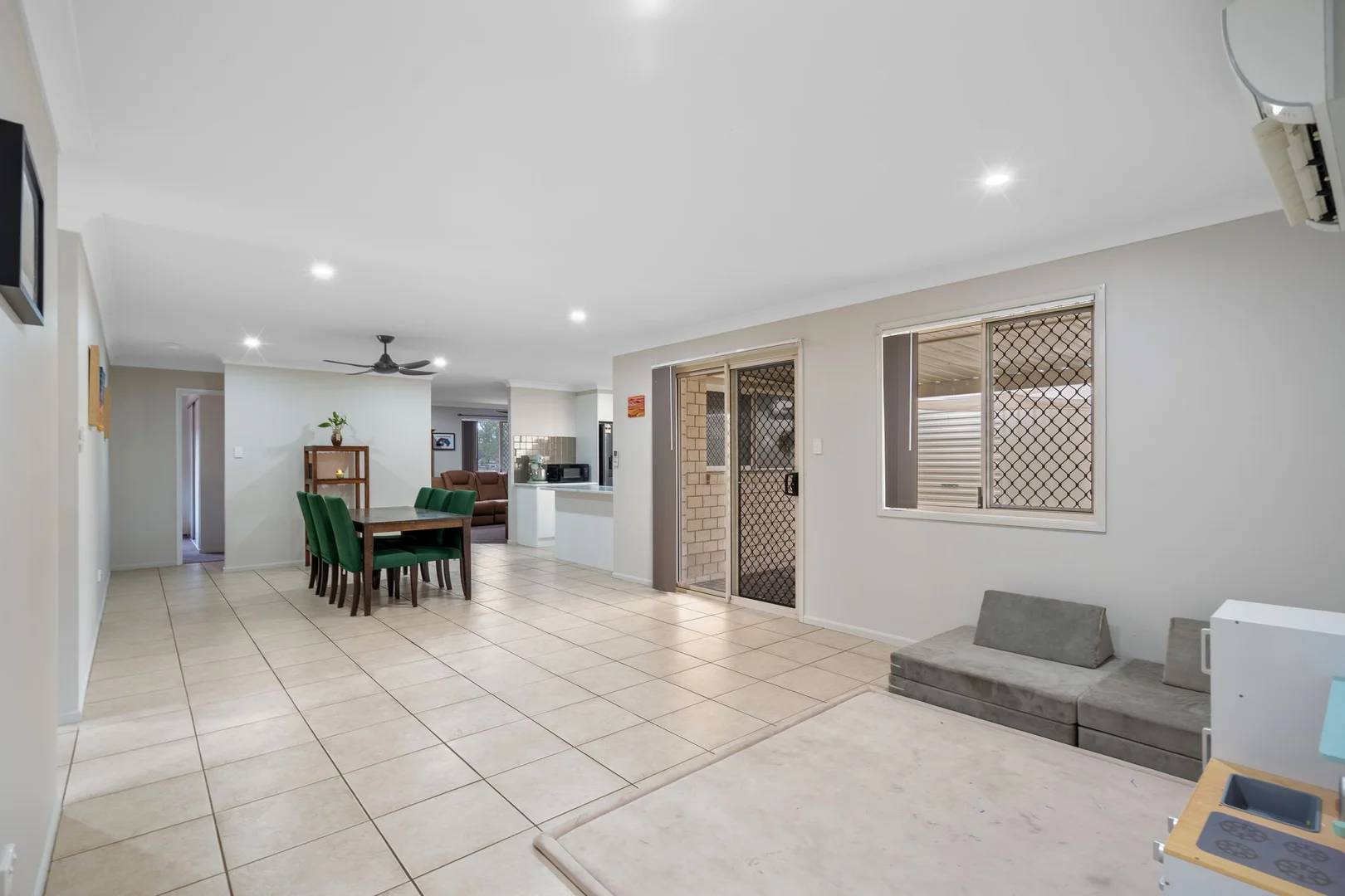 Additional image 6 of 66 Highview Avenue, Gatton QLD 4343