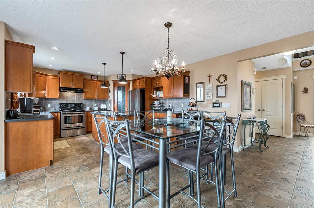 Additional image 4 of 43 Sheep River Heights, Okotoks, AB, T1S 2A1