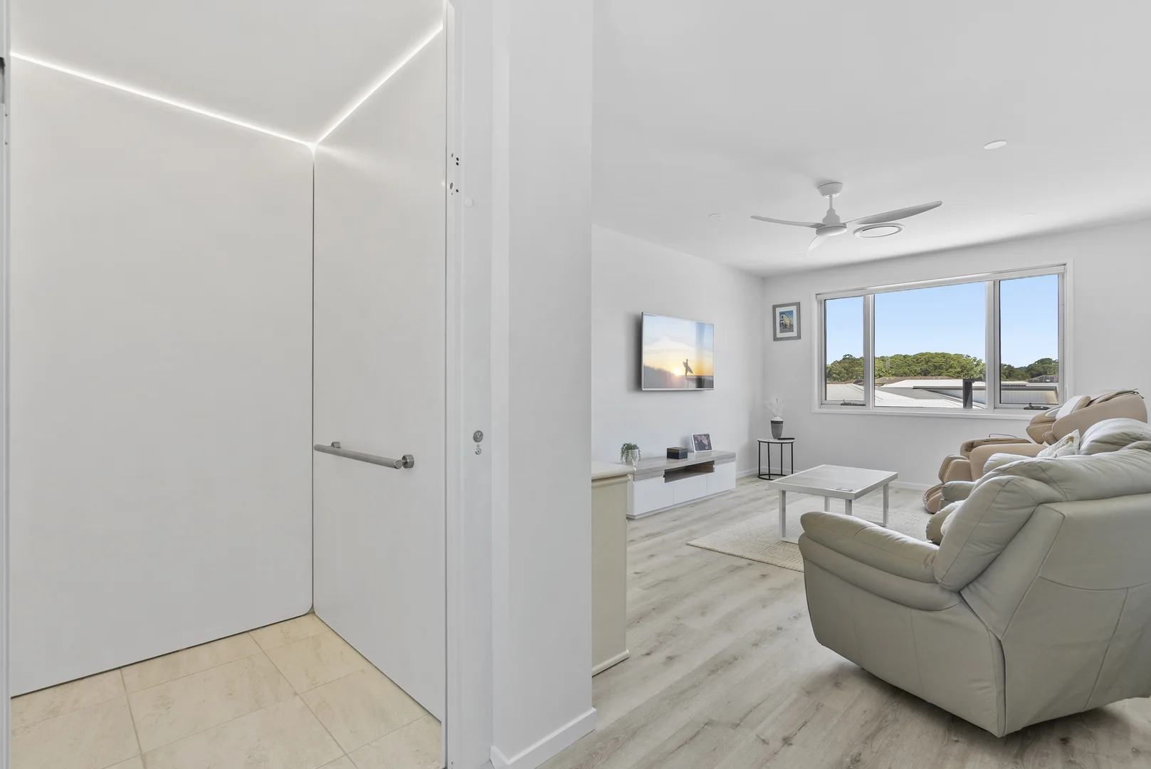 Additional image 9 of 5/32 Fraser Drive, Tweed Heads South NSW 2486