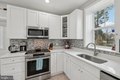 Additional image 4 of 8401 Rockwell Dr, Clinton, MD, 20735