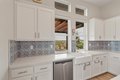 Additional image 38 of 2126 Thomas Dr, Jackson, CA, 95642