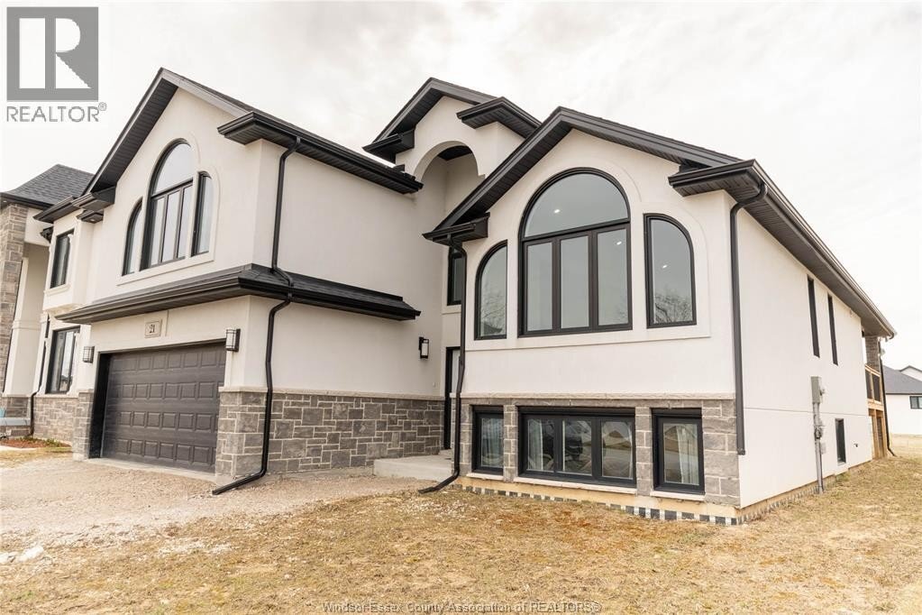 Additional image 8 of 21 Noble Court, Amherstburg, ON, N9V3T4