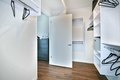 Additional image 7 of 727 W Madison St Unit 2-2, Chicago, IL, 60661