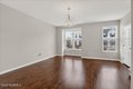 Additional image 6 of 4 Jake Dr, Tinton Falls, NJ, 07712