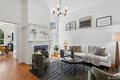 166 Highland Ave, San Francisco, CA, 94110