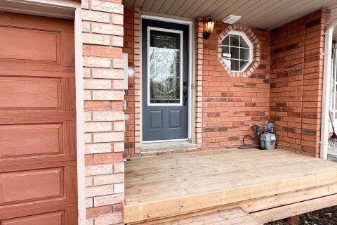 Additional image 8 of 6 Silver Maple Crescent, Barrie, ON, L4N 8T3