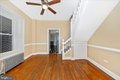 Additional image 7 of 137 E Antietam St, Hagerstown, MD, 21740