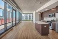 Additional image 32 of 51 E 14th St, Chicago, IL, 60605