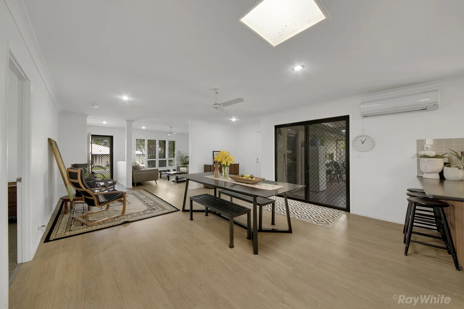 Additional image 6 of 9 Sutherland Court, Telina QLD 4680