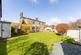 Additional image 9 of Station Road, Brampton CA8